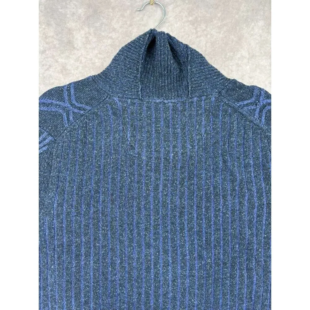 Tommy Bahama tommy bahama